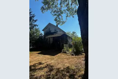 7985 Leaver Avenue NW, Canal Fulton, OH 44614 - Photo 2