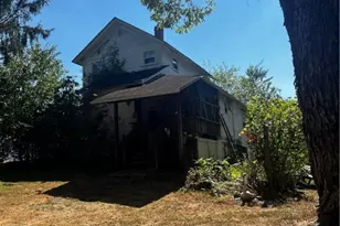 7985 Leaver Ave NW, Canal Fulton, OH 44614 - Photo 2