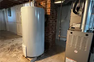 10356 Broadview Rd, Grandview Heights, OH 44147 - Photo 28