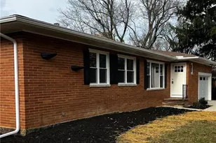 10356 Broadview Rd, Grandview Heights, OH 44147 - Photo 34