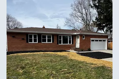 10356 Broadview Road, Grandview Heights, OH 44147 - Photo 1