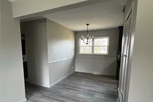 10356 Broadview Rd, Grandview Heights, OH 44147 - Photo 6