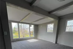 10356 Broadview Rd, Grandview Heights, OH 44147 - Photo 10