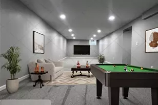 10356 Broadview Rd, Grandview Heights, OH 44147 - Photo 24