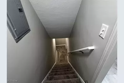 10356 Broadview Road, Grandview Heights, OH 44147 - Photo 22