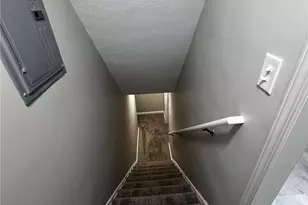 10356 Broadview Rd, Grandview Heights, OH 44147 - Photo 22