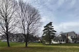 10356 Broadview Rd, Grandview Heights, OH 44147 - Photo 30