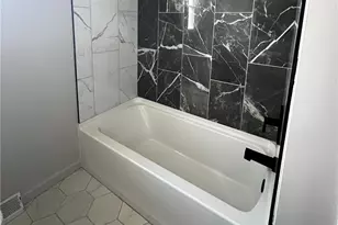 10356 Broadview Rd, Grandview Heights, OH 44147 - Photo 18