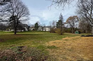 10356 Broadview Rd, Grandview Heights, OH 44147 - Photo 30