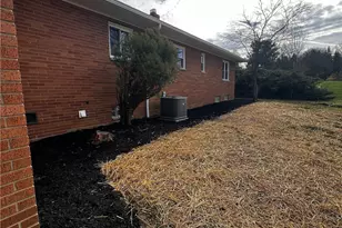 10356 Broadview Rd, Grandview Heights, OH 44147 - Photo 32