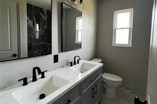 10356 Broadview Rd, Grandview Heights, OH 44147 - Photo 16