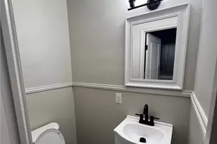 10356 Broadview Rd, Grandview Heights, OH 44147 - Photo 14