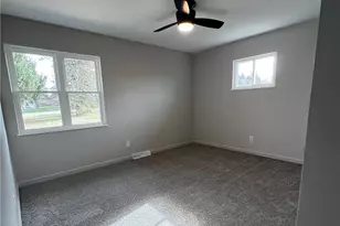 10356 Broadview Rd, Grandview Heights, OH 44147 - Photo 14