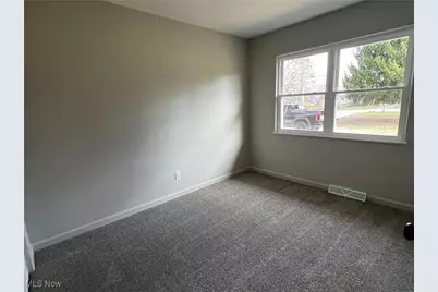 10356 Broadview Road, Grandview Heights, OH 44147 - Photo 20