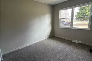 10356 Broadview Rd, Grandview Heights, OH 44147 - Photo 20