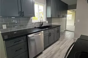 10356 Broadview Rd, Grandview Heights, OH 44147 - Photo 8