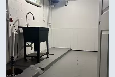 10356 Broadview Road, Grandview Heights, OH 44147 - Photo 26