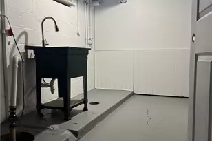 10356 Broadview Rd, Grandview Heights, OH 44147 - Photo 26