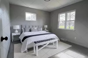 10356 Broadview Rd, Grandview Heights, OH 44147 - Photo 18