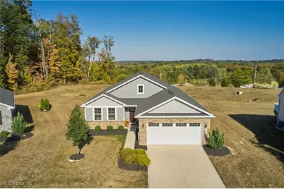 3649 Stradley Circle, Norton, OH 44203 - Photo 32