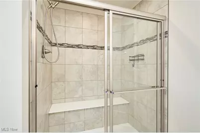 3649 Stradley Circle, Norton, OH 44203 - Photo 26