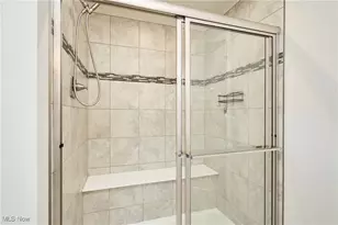 3649 Stradley Cir, Norton, OH 44203 - Photo 26