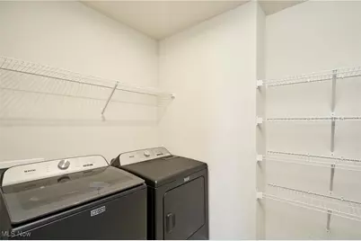 3649 Stradley Circle, Norton, OH 44203 - Photo 22