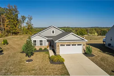 3649 Stradley Circle, Norton, OH 44203 - Photo 2