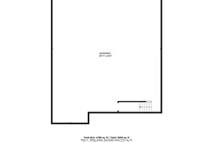 3649 Stradley Cir, Norton, OH 44203 - Photo 36