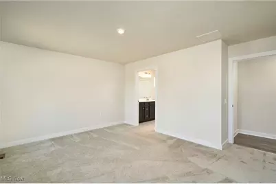 3649 Stradley Circle, Norton, OH 44203 - Photo 24