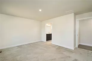 3649 Stradley Cir, Norton, OH 44203 - Photo 24