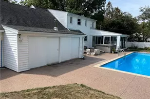 211 Oakley Rd, Wooster, OH 44691 - Photo 36