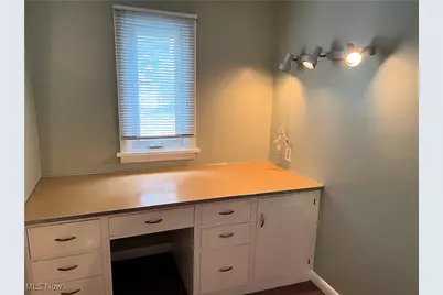 211 Oakley Road, Wooster, OH 44691 - Photo 26