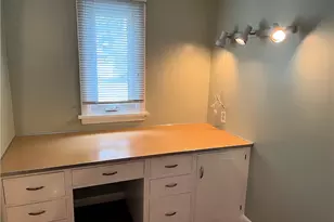 211 Oakley Rd, Wooster, OH 44691 - Photo 26