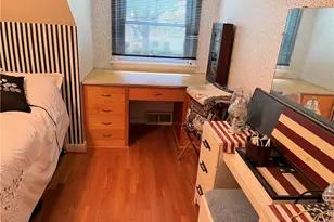 211 Oakley Rd, Wooster, OH 44691 - Photo 20