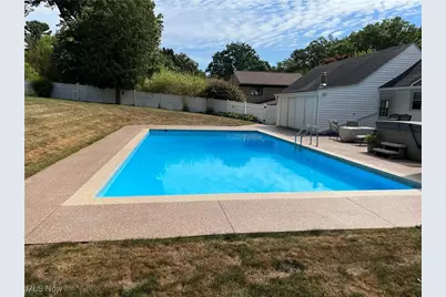 211 Oakley Road, Wooster, OH 44691 - Photo 38