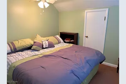 211 Oakley Road, Wooster, OH 44691 - Photo 24