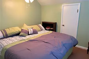 211 Oakley Rd, Wooster, OH 44691 - Photo 24