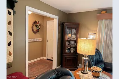 211 Oakley Road, Wooster, OH 44691 - Photo 4