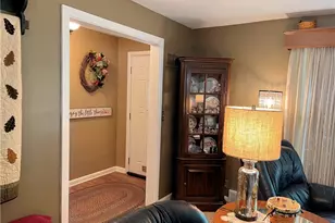 211 Oakley Rd, Wooster, OH 44691 - Photo 4