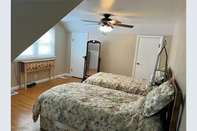 211 Oakley Road, Wooster, OH 44691 - Photo 16