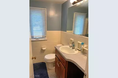 211 Oakley Road, Wooster, OH 44691 - Photo 28