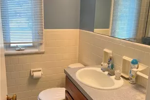 211 Oakley Rd, Wooster, OH 44691 - Photo 28