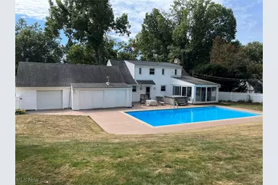 211 Oakley Road, Wooster, OH 44691 - Photo 40