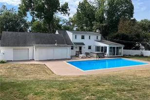 211 Oakley Rd, Wooster, OH 44691 - Photo 40