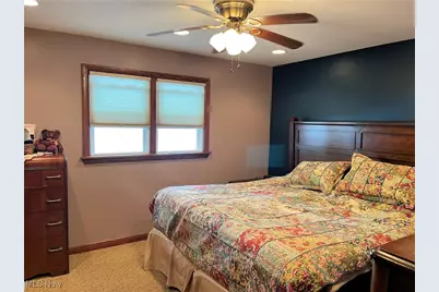 211 Oakley Road, Wooster, OH 44691 - Photo 12