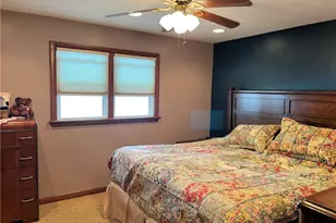 211 Oakley Rd, Wooster, OH 44691 - Photo 12