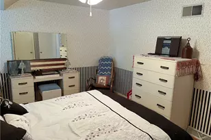 211 Oakley Rd, Wooster, OH 44691 - Photo 22