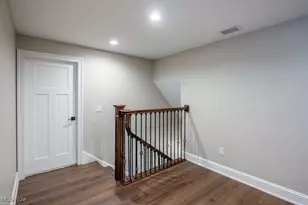 1004 Florence St, Belpre, OH 45714 - Photo 28