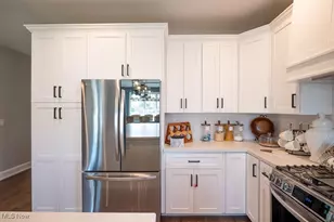 1004 Florence St, Belpre, OH 45714 - Photo 14